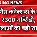 Sariya Cement Rate Update